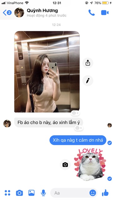 Áo len tăm | BigBuy360 - bigbuy360.vn