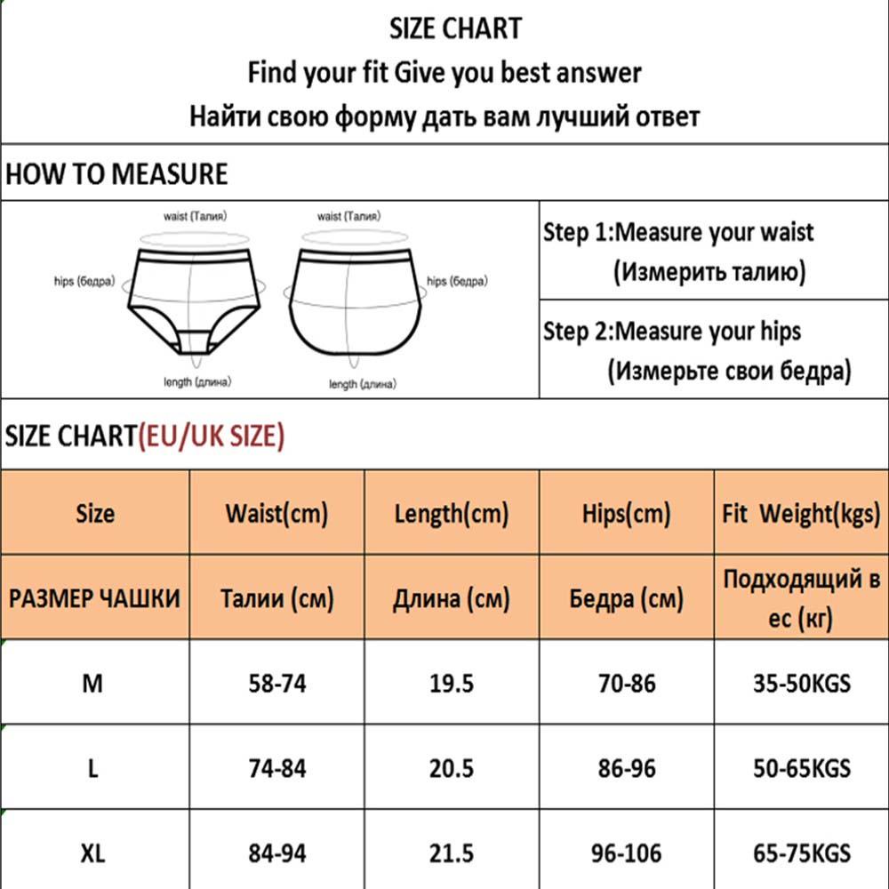 Quần Lót Cotton Lọt Khe WMES15H Gợi Cảm Cho Nữ