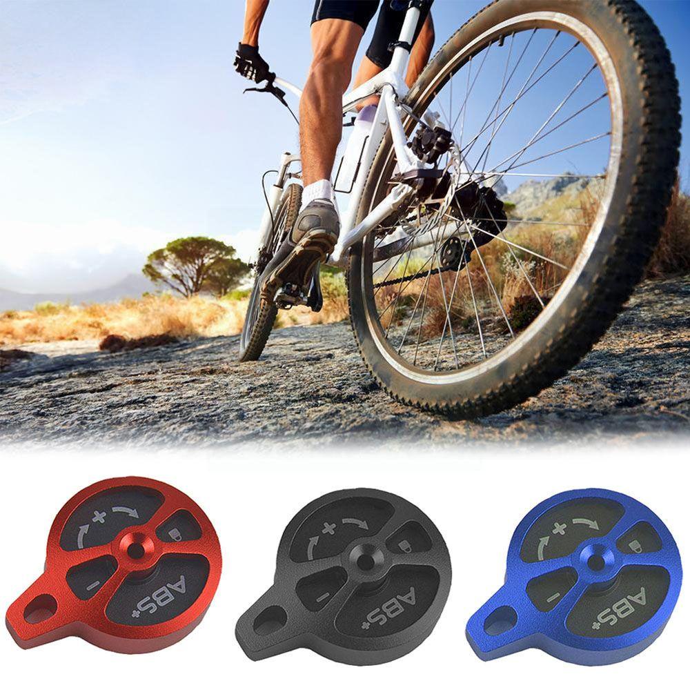 Vỏ Bọc Ổ Khóa Trước Di Động Tiện Dụng Cho Xe Đạp