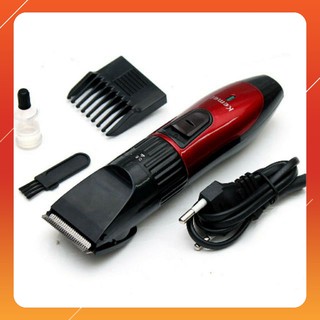 Tông Đơ Cắt Tóc Cho Bé Kemei -730