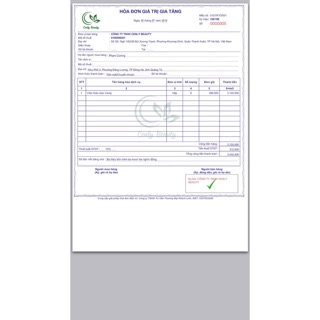 THUỐC GIẢM CÂN CẤP TỐC - CENLY