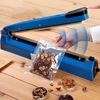 MÁY HÀN MIỆNG TÚI 40CM PFS 400