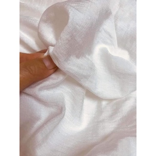 váy hai dây đũi Nhật