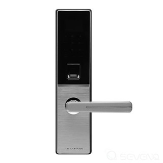 Khóa cửa vân tây Dessmann G810FP