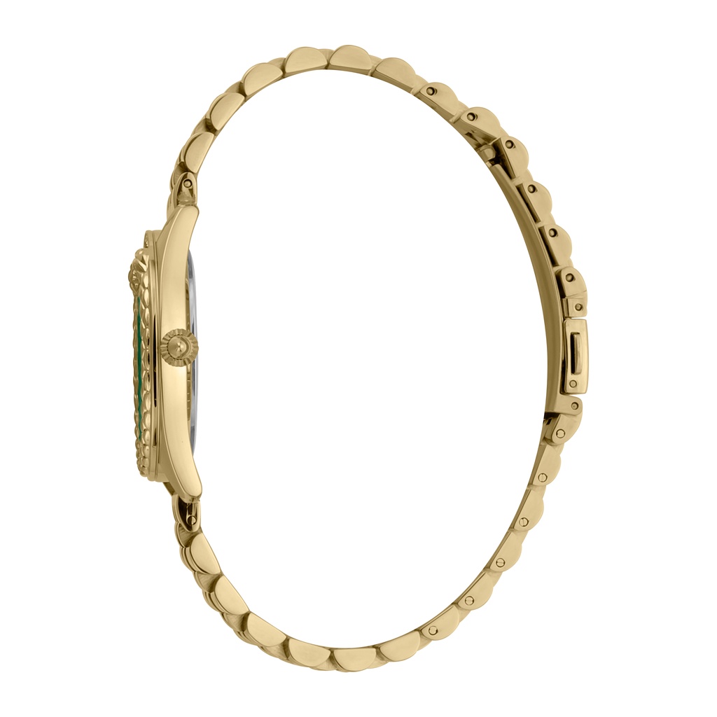 Đồng hồ nữ đeo tay hiệu JUST CAVALLI JC1L195M0075