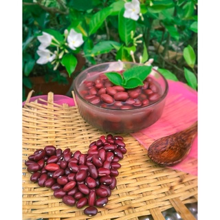 Đậu đỏ sạch 500g