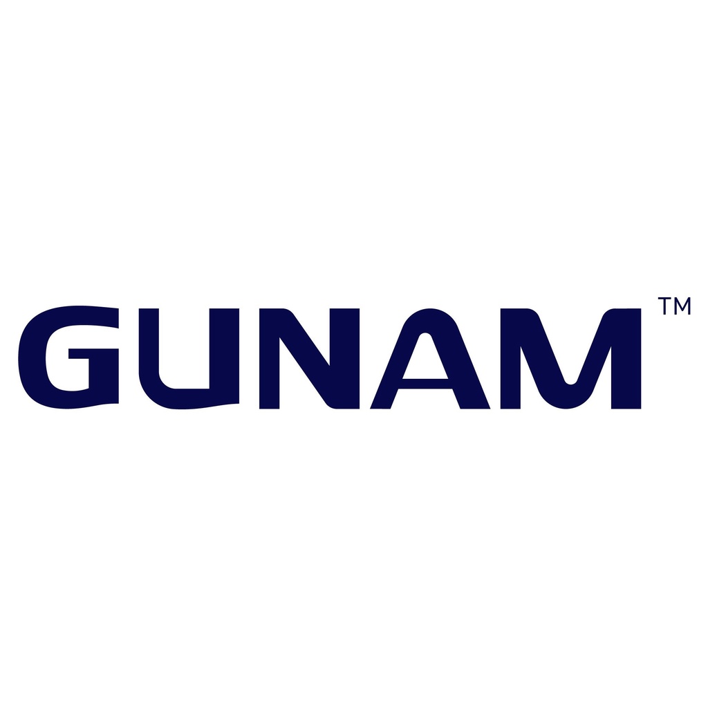 GUNAM, Cửa hàng trực tuyến | BigBuy360 - bigbuy360.vn