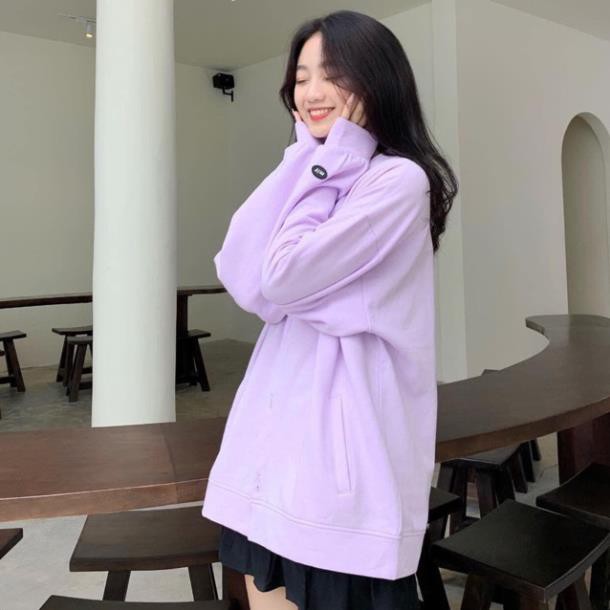 Áo khoác ❤️FREESHIP❤️Áo khoác cadigan nỉ bông cotton - mif club | BigBuy360 - bigbuy360.vn