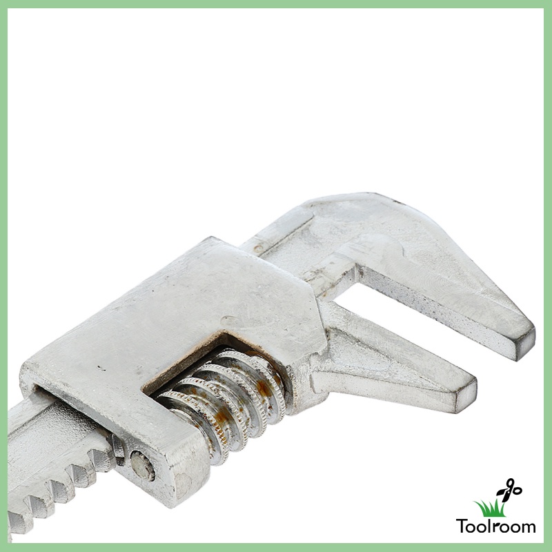 Kìm Kẹp Ống Thép Hình Chữ F Đa Năng Tiện Dụng