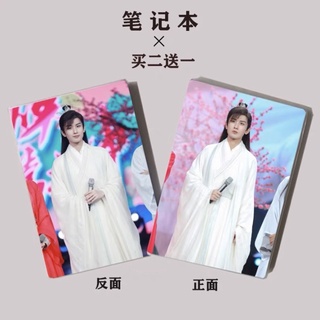 SỔ TAY DIỄN VIÊN (THÀNH NGHỊ)