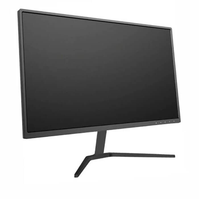 Màn hình máy tính HKC M27A6FX - 27 inch
