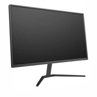 Màn hình máy tính HKC M27A6FX - 27 inch