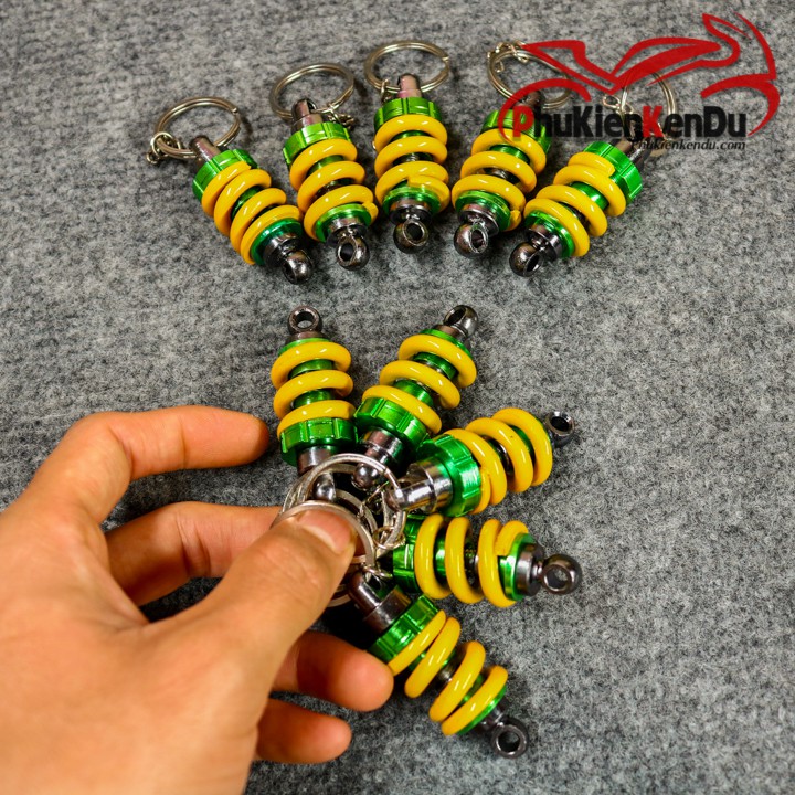 MÓC KHÓA PHUỘC XE MÁY