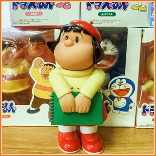 Mô hình chaiko , chaien hàng mới siêu đẹp Doremon Doraemon