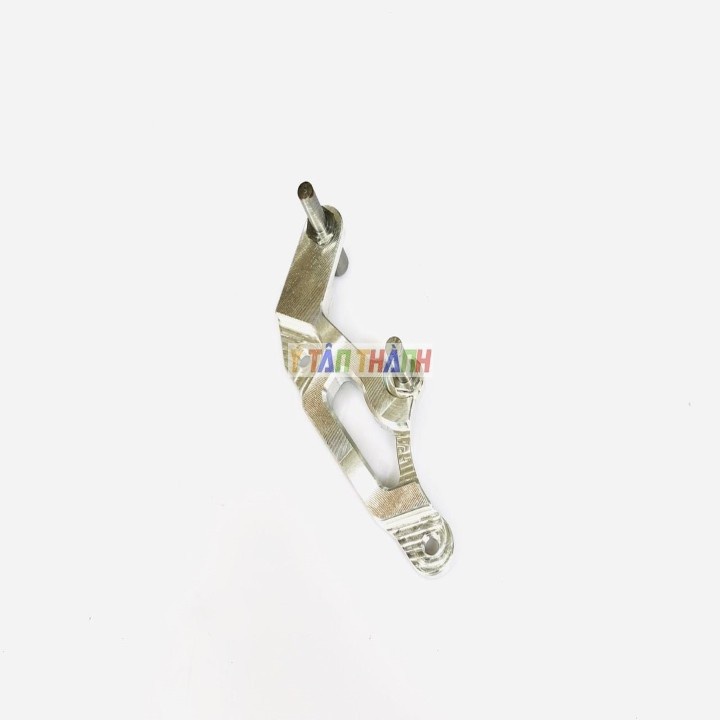 Pas Đĩa 260Mm Heo Zin Gắn Vario 2019 MS1599