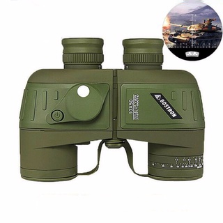 Ống nhòm bostron 10x50