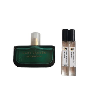 Nước hoa Chiết Marc Jacobs Decadence EDP 10ml