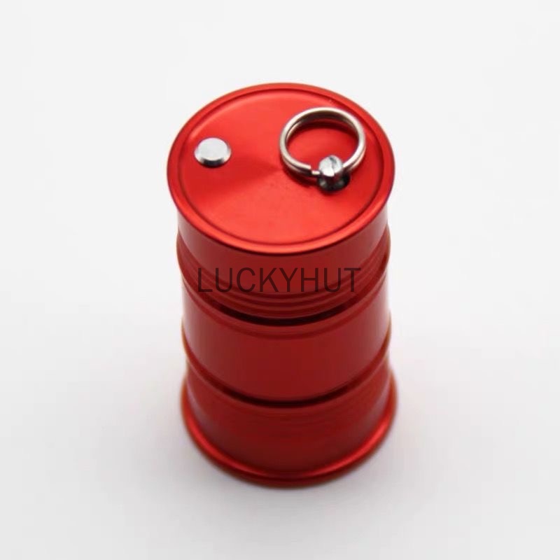 USB hình lon nước ngọt đầu cắm USB 2.0 dung lượng 1GB 8GB 16GB 32GB 64GB 128GB