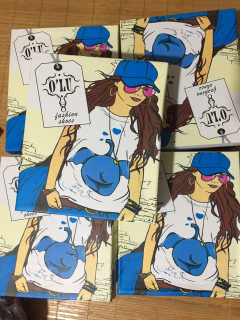 Boot đùi kéo khoá sau( Hàng có sẵn bao giá ) | BigBuy360 - bigbuy360.vn