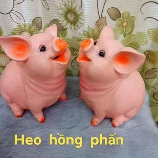 Heo đất