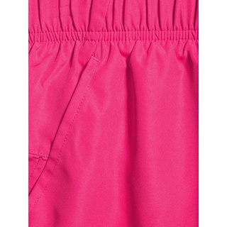 Quần short vải dù ATHLETIC