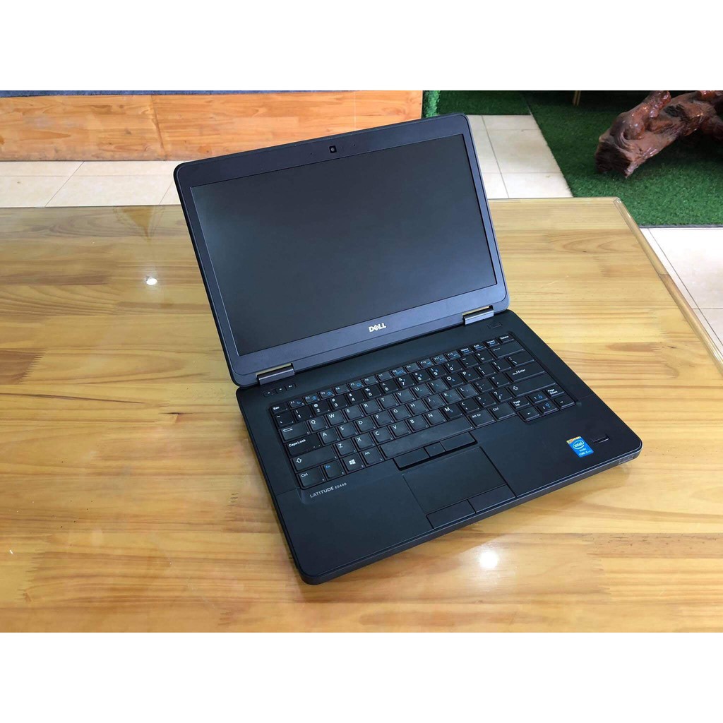 [500K] DELL 5440 sử dụng văn phòng mượt mà hoàn hảo | BigBuy360 - bigbuy360.vn