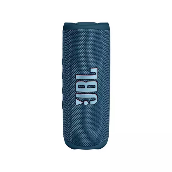 Loa Bluetooht JBL Flip 6 - Hàng chính hãng PGI - Chống nước chuẩn IP67