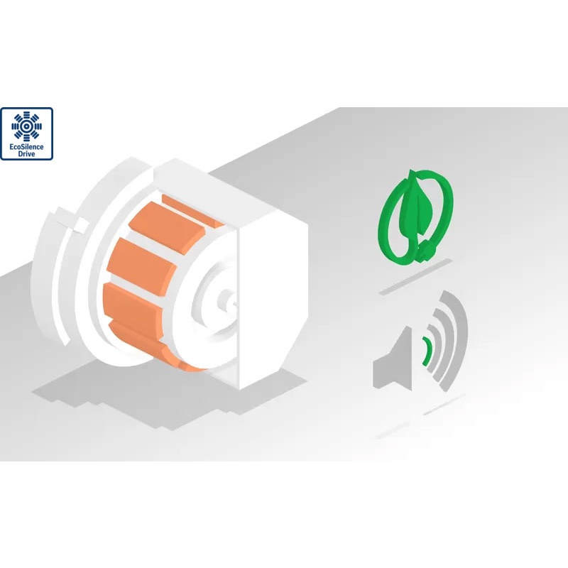 MÁY RỬA BÁT ĐỘC LẬP BOSCH SMS6ZCI48E SERIE 6