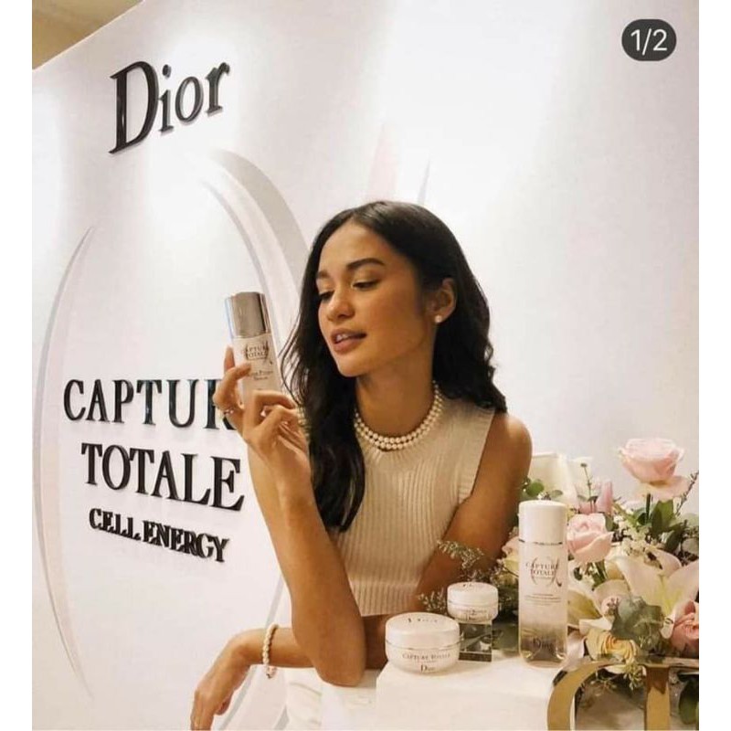 𝐍𝐔̛𝐎̛́𝐂 𝐓𝐇𝐀̂̀𝐍 𝐃.𝐈.𝐎.𝐑