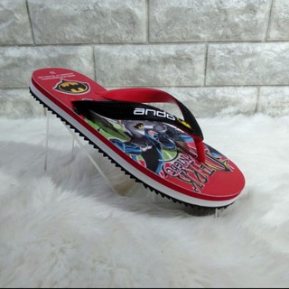 Giày Sandal Ando Bt 310 Thời Trang Năng Động Cho Bé