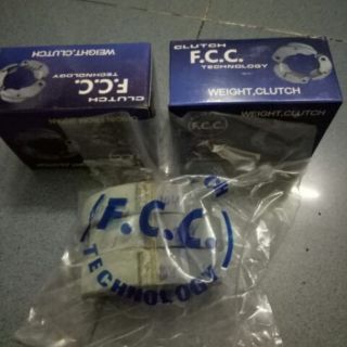 BỐ BA CÀNG_ Vision 2016 Fcc japan