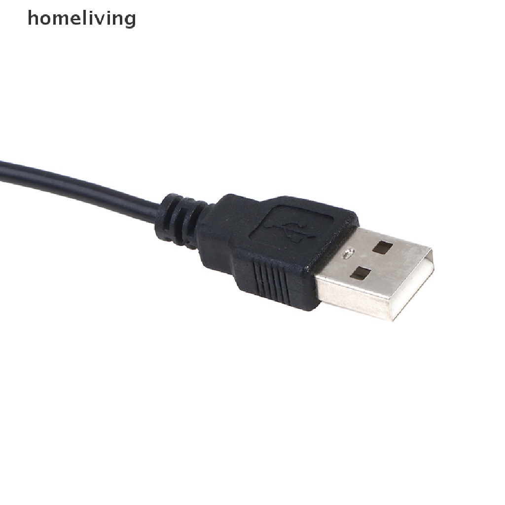 Mô Hình Máy Điều Hòa Không Khí IMG JWB Rement Play 1 / 14 RC