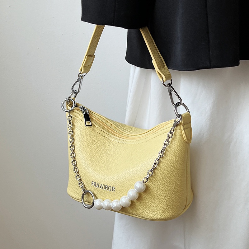 Túi Đeo Vai Thời Trang Xinh Xắn Cao Cấp Cho Nữ