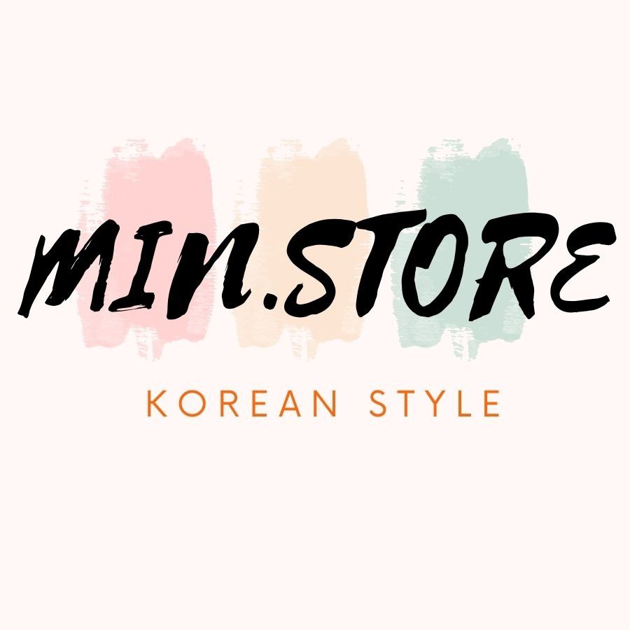 Min.Clothing97