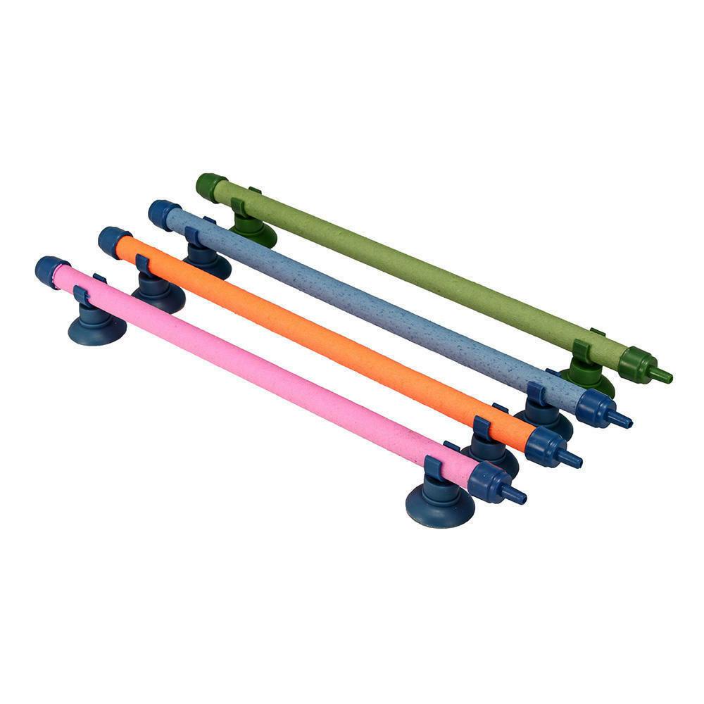 Máy Bơm Khí AUGUSTINA|Ống Bơm Oxy Gắn Tường Tiện Lợi Chất Lượng Cao