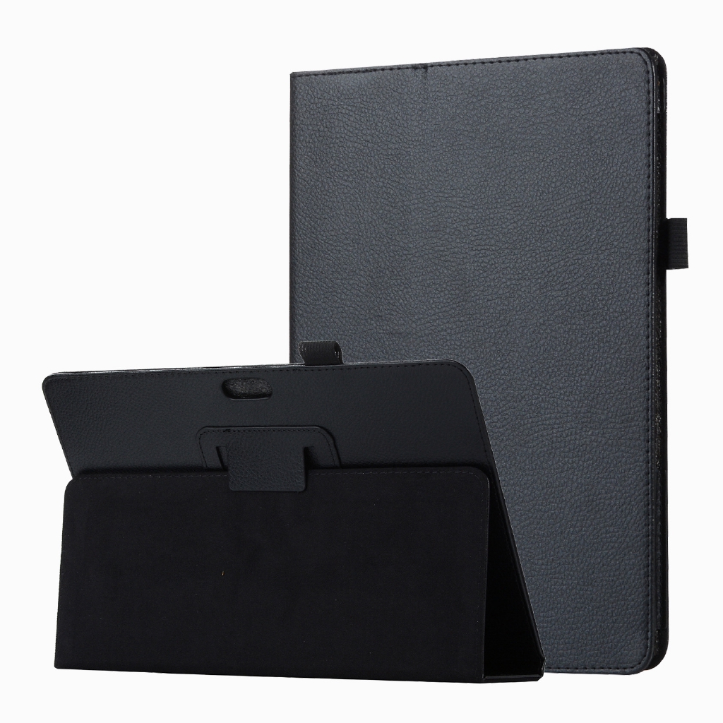 Bao Da Cho Máy Tính Bảng Microsoft Surface 3 / Go / Rt / Pro3456 Ốp | BigBuy360 - bigbuy360.vn