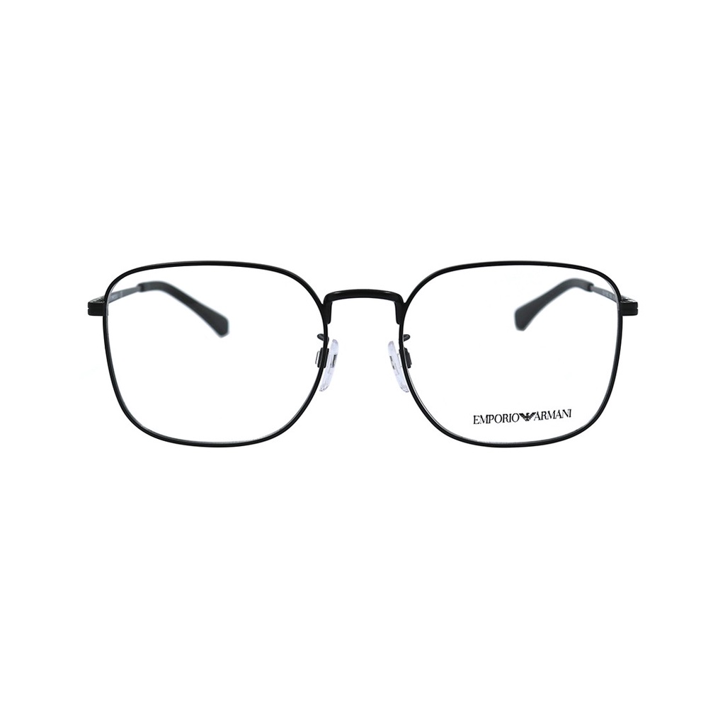 Gọng kính EMPORIO ARMANI EA1136D 3001 (55-18-145) chính hãng