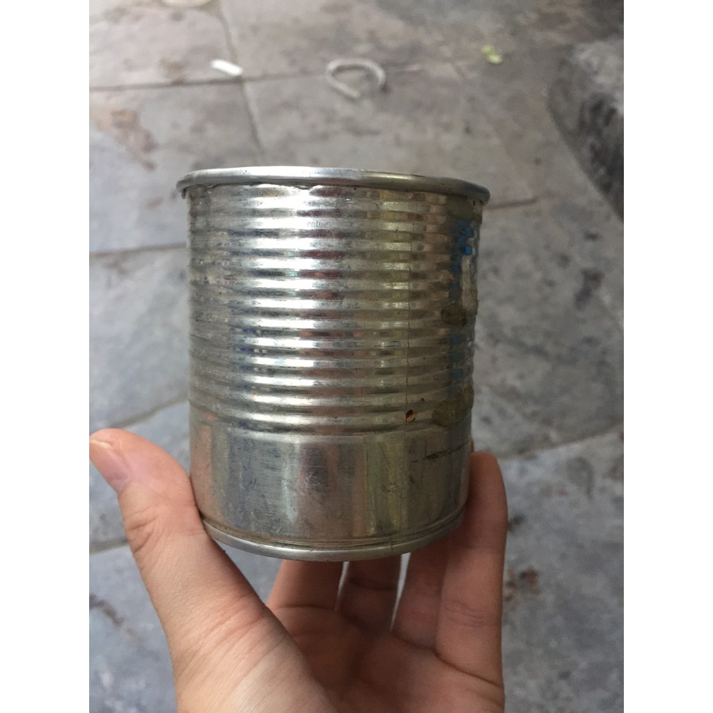 Sơn mài Nhật nhập khẩu giữ nguyên vân gỗ siêu đẹp, bền màu (200g)