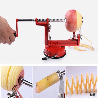Dụng cụ gọt vỏ trái cây