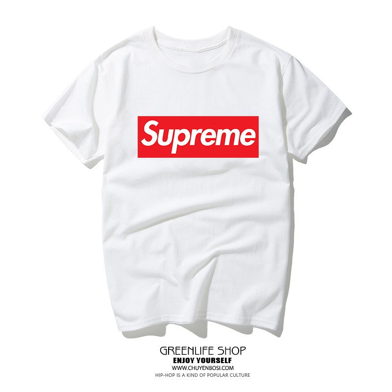 ALBUM 11 - ÁO THUN CHẤT ĐỘC LẠ 9 MẪU MỚI CỰC ĐẸP | BigBuy360 - bigbuy360.vn