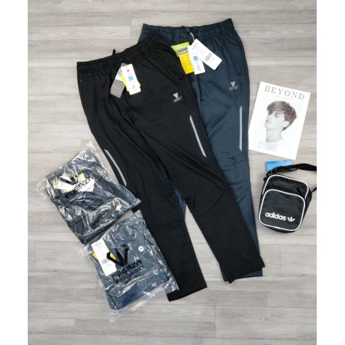 Quần nam FUERZA xuất xịn