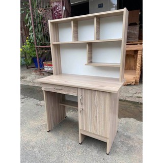 Bàn học sinh