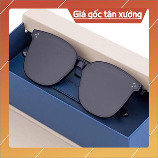 [Full Box]Kính mắt nam nữ thời trang Gentle monster