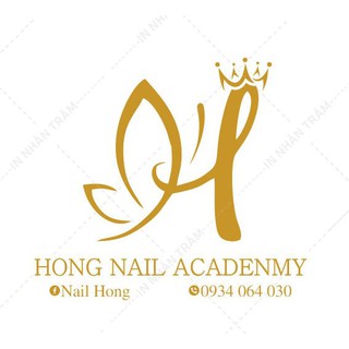 THIẾT KẾ menu / mác / decal / card