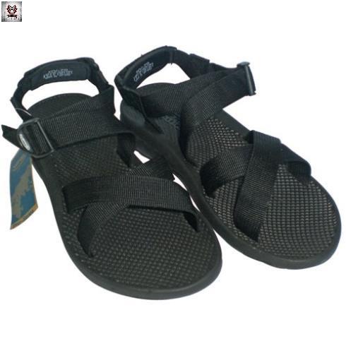 𝐒𝐀𝐋𝐄 salle 99 Sandal Vento chính hãng xuất Nhật NV 70 : ! ⁹ * : % ༷ ' ྇ ! ' L ' nhất