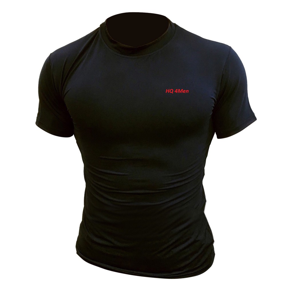 combo sỉ 5 áo thun body (chọn size chọn màu)