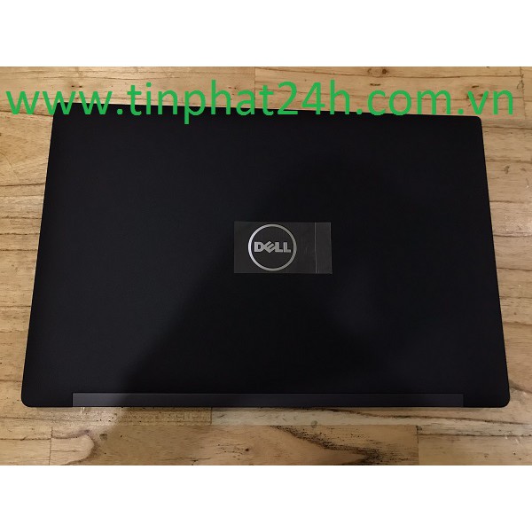 Thay Vỏ Laptop Dell Latitude E7490 E7480 0M6P24 AM265000403