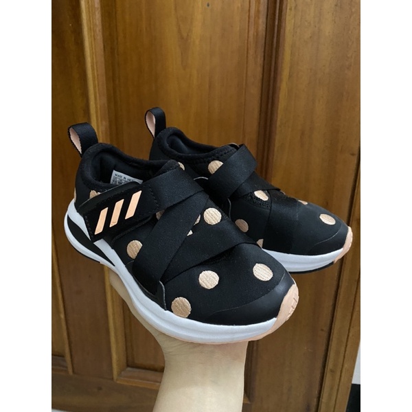 giày adidas auth mua store Vn