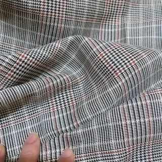 vải hảo vũ