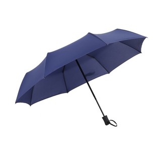 Ô gấp mở tự động 2 chiều